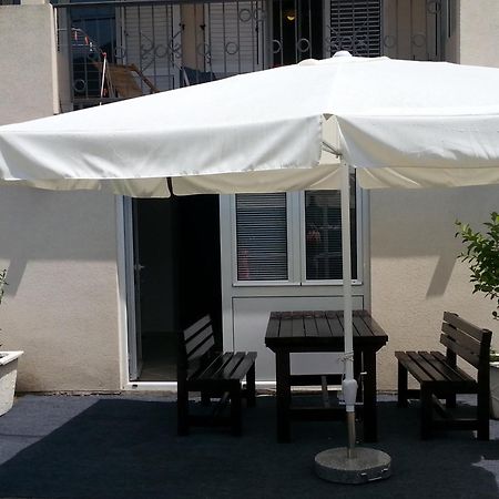 Apartments Pejanovic Kotor Exterior photo
